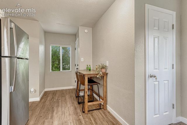 720 S Prospect Street, Colorado Springs, CO 80903