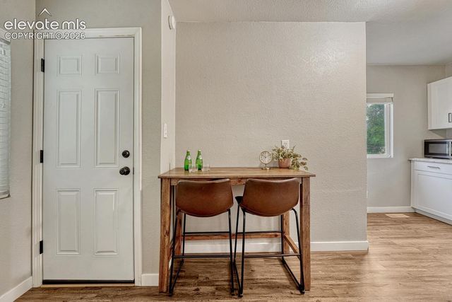 720 S Prospect Street, Colorado Springs, CO 80903