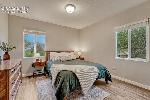 720 S Prospect Street, Colorado Springs, CO 80903