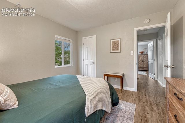 720 S Prospect Street, Colorado Springs, CO 80903
