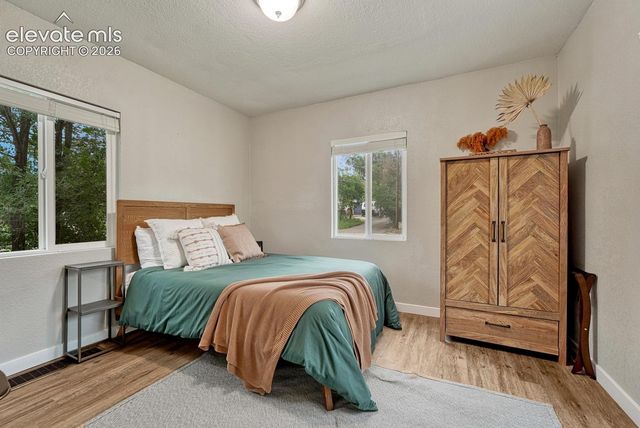 720 S Prospect Street, Colorado Springs, CO 80903
