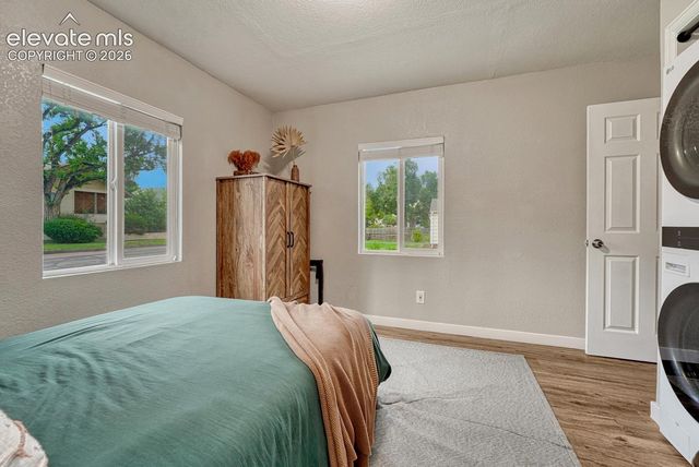 720 S Prospect Street, Colorado Springs, CO 80903