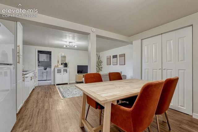 720 S Prospect Street, Colorado Springs, CO 80903