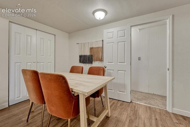 720 S Prospect Street, Colorado Springs, CO 80903