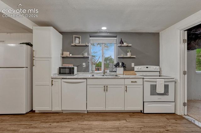 720 S Prospect Street, Colorado Springs, CO 80903