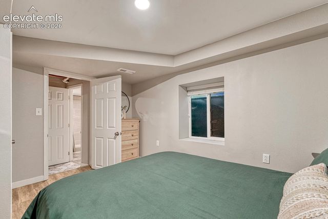 720 S Prospect Street, Colorado Springs, CO 80903