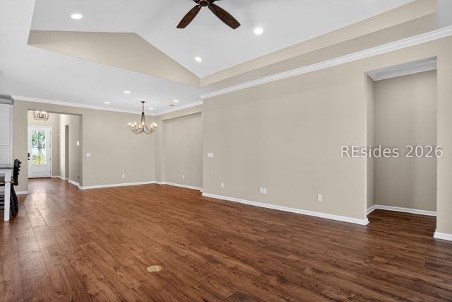 285 Coral Reef Way, Hardeeville, SC 29927