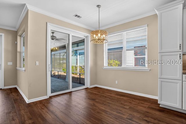 285 Coral Reef Way, Hardeeville, SC 29927