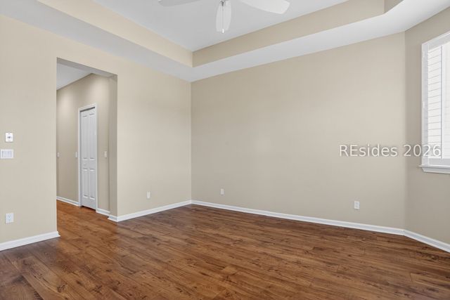 285 Coral Reef Way, Hardeeville, SC 29927