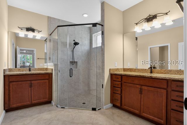 285 Coral Reef Way, Hardeeville, SC 29927