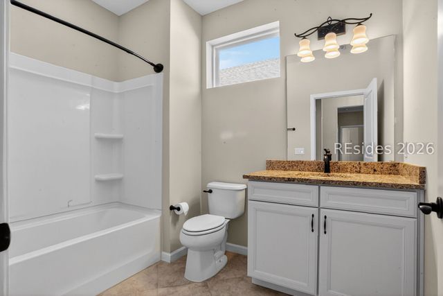 285 Coral Reef Way, Hardeeville, SC 29927