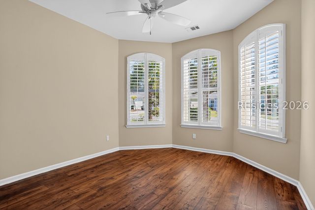 285 Coral Reef Way, Hardeeville, SC 29927