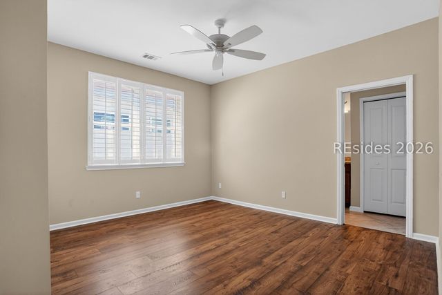 285 Coral Reef Way, Hardeeville, SC 29927