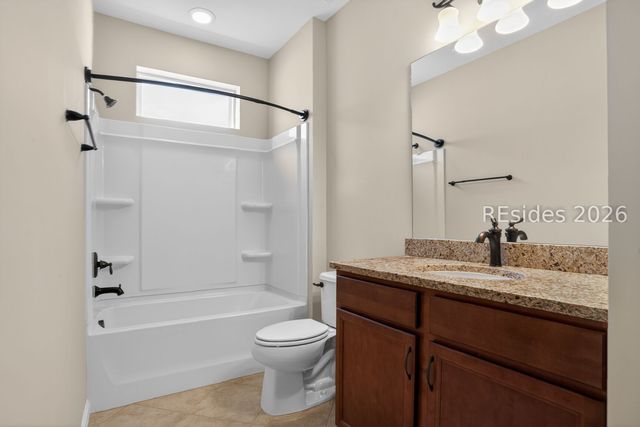 285 Coral Reef Way, Hardeeville, SC 29927