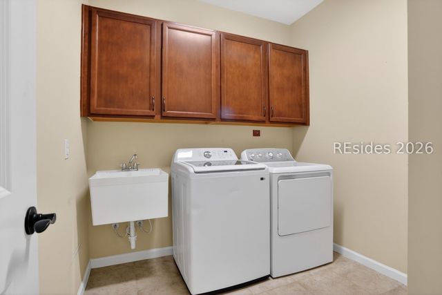 285 Coral Reef Way, Hardeeville, SC 29927