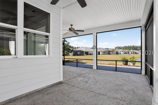 285 Coral Reef Way, Hardeeville, SC 29927