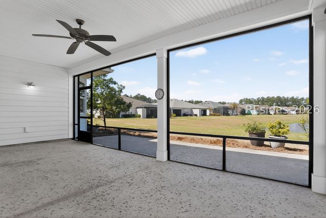 285 Coral Reef Way, Hardeeville, SC 29927