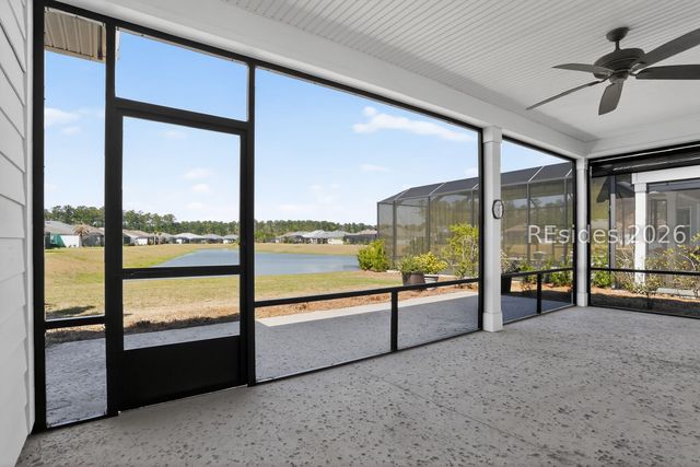 285 Coral Reef Way, Hardeeville, SC 29927