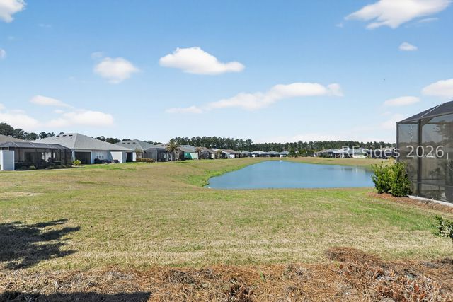 285 Coral Reef Way, Hardeeville, SC 29927