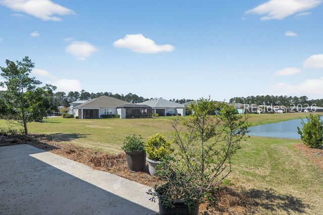 285 Coral Reef Way, Hardeeville, SC 29927