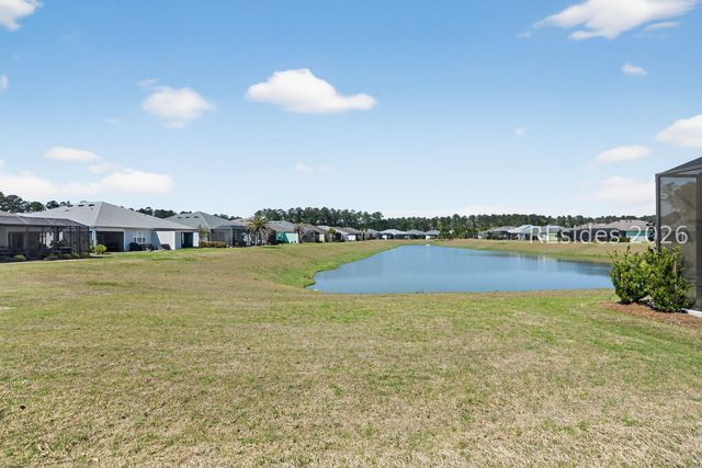 285 Coral Reef Way, Hardeeville, SC 29927