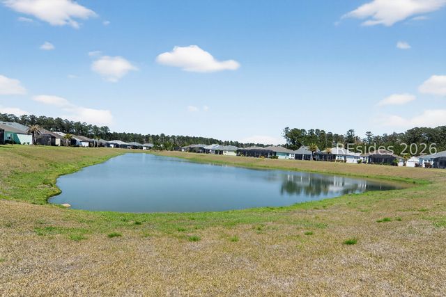 285 Coral Reef Way, Hardeeville, SC 29927