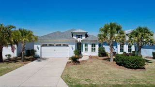 285 Coral Reef Way, Hardeeville, SC 29927