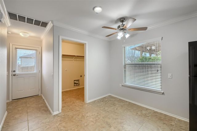 10104 Deer Chase TRL, Austin, TX 78747