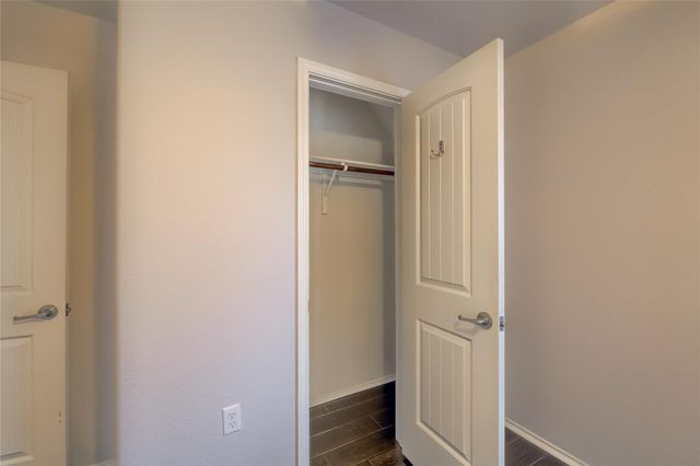 10104 Deer Chase TRL, Austin, TX 78747