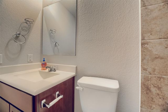 10104 Deer Chase TRL, Austin, TX 78747