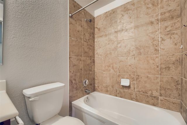 10104 Deer Chase TRL, Austin, TX 78747