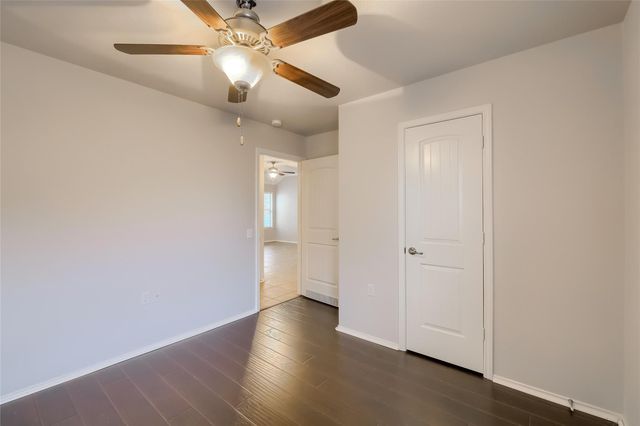 10104 Deer Chase TRL, Austin, TX 78747