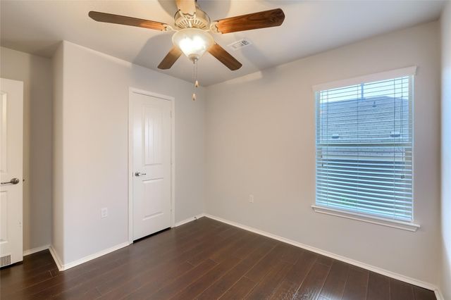 10104 Deer Chase TRL, Austin, TX 78747