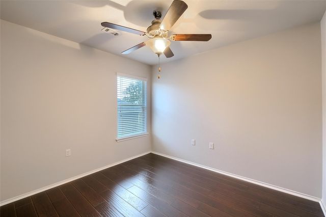 10104 Deer Chase TRL, Austin, TX 78747