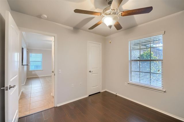 10104 Deer Chase TRL, Austin, TX 78747