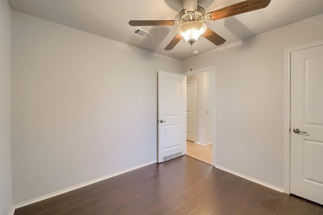 10104 Deer Chase TRL, Austin, TX 78747