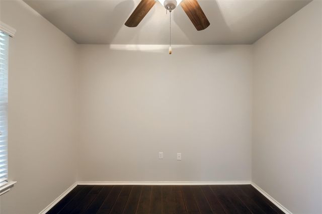 10104 Deer Chase TRL, Austin, TX 78747