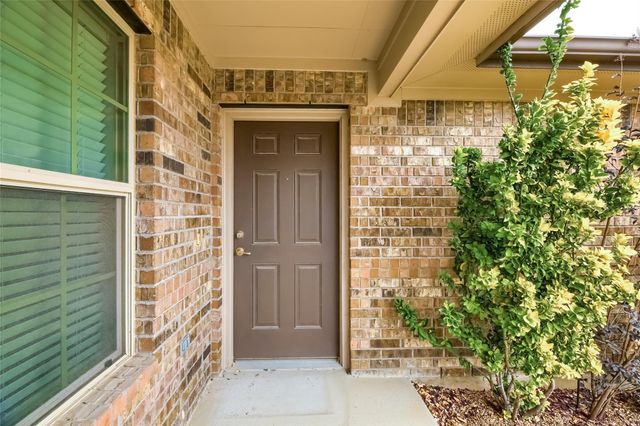 10104 Deer Chase TRL, Austin, TX 78747