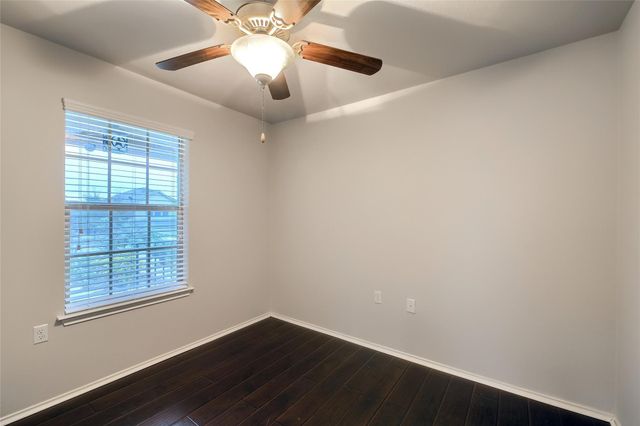 10104 Deer Chase TRL, Austin, TX 78747
