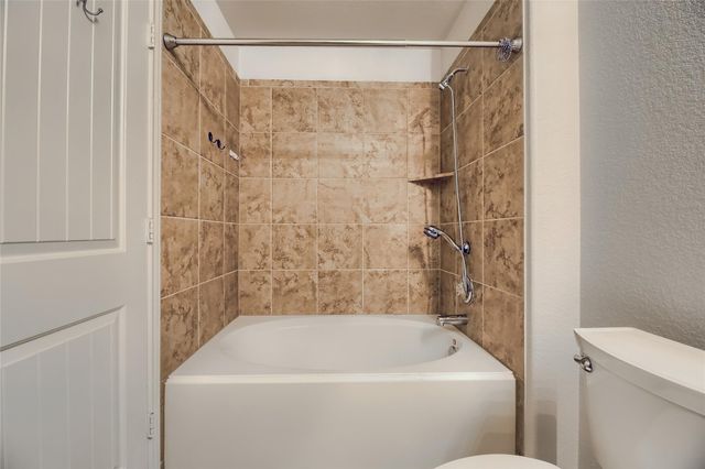 10104 Deer Chase TRL, Austin, TX 78747