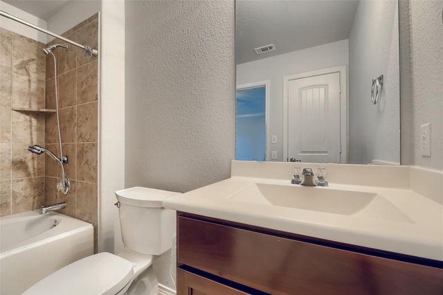 10104 Deer Chase TRL, Austin, TX 78747