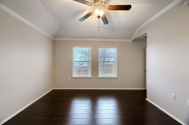 10104 Deer Chase TRL, Austin, TX 78747