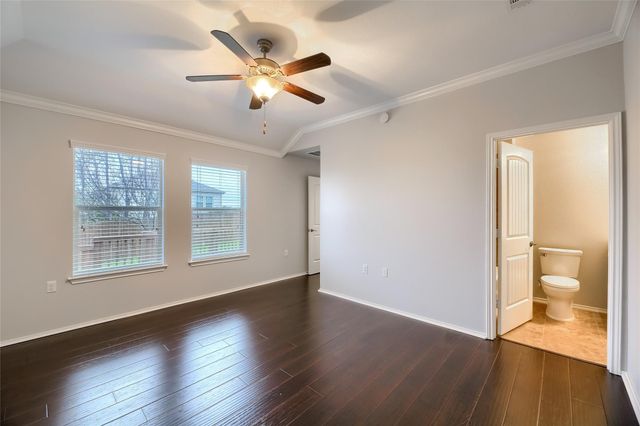 10104 Deer Chase TRL, Austin, TX 78747