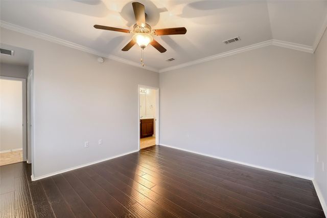 10104 Deer Chase TRL, Austin, TX 78747