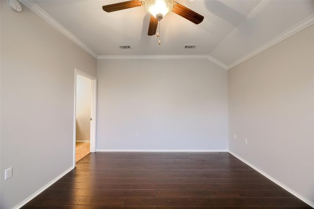 10104 Deer Chase TRL, Austin, TX 78747