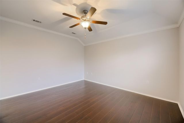 10104 Deer Chase TRL, Austin, TX 78747