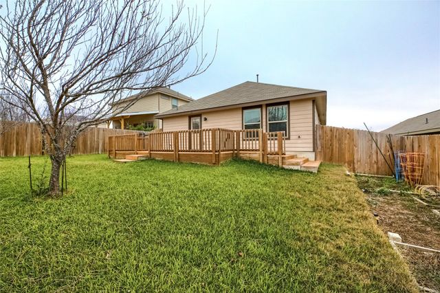 10104 Deer Chase TRL, Austin, TX 78747