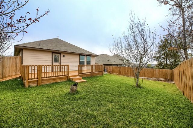 10104 Deer Chase TRL, Austin, TX 78747