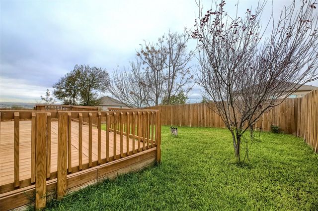 10104 Deer Chase TRL, Austin, TX 78747
