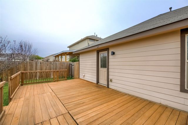 10104 Deer Chase TRL, Austin, TX 78747